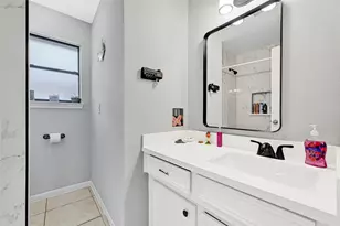 3818 St William Ln, Houston, TX 77084 - Photo 12