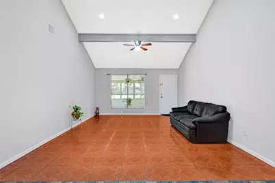 3818 Saint William Lane, Houston, TX 77084 - Photo 8