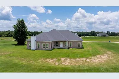 201 Silver Spur Drive, Lufkin, TX 75904 - Photo 26