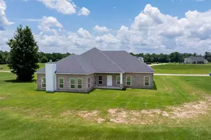201 Silver Spur Dr, Lufkin, TX 75904 - Photo 26