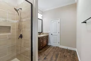 201 Silver Spur Dr, Lufkin, TX 75904 - Photo 14