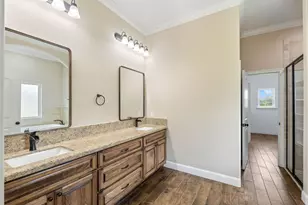 201 Silver Spur Dr, Lufkin, TX 75904 - Photo 18