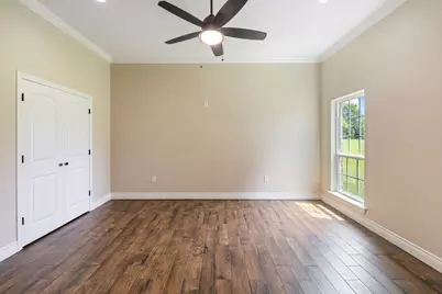 201 Silver Spur Drive, Lufkin, TX 75904 - Photo 24