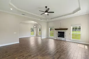 201 Silver Spur Dr, Lufkin, TX 75904 - Photo 10