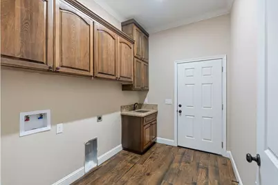 201 Silver Spur Drive, Lufkin, TX 75904 - Photo 22