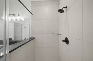 10111 Crescendo Wy, Iowa Colony, TX 77583 - Photo 14