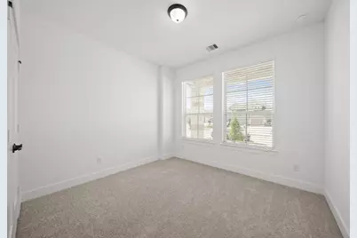 10111 Crescendo Way, Iowa Colony, TX 77583 - Photo 18