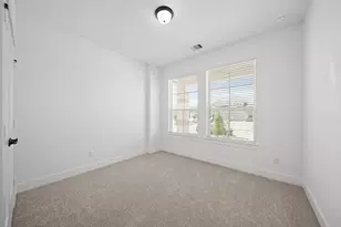 10111 Crescendo Wy, Iowa Colony, TX 77583 - Photo 18