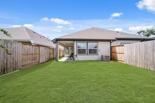 10111 Crescendo Wy, Iowa Colony, TX 77583 - Photo 24