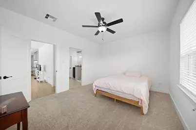 10111 Crescendo Way, Iowa Colony, TX 77583 - Photo 12