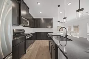 10111 Crescendo Wy, Iowa Colony, TX 77583 - Photo 6