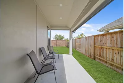 10111 Crescendo Way, Iowa Colony, TX 77583 - Photo 22