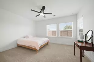 10111 Crescendo Wy, Iowa Colony, TX 77583 - Photo 10