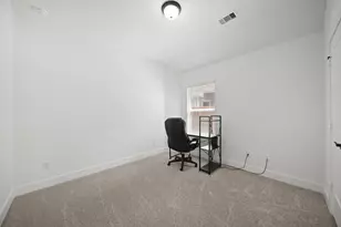 10111 Crescendo Wy, Iowa Colony, TX 77583 - Photo 16