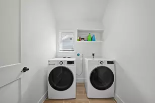 10111 Crescendo Wy, Iowa Colony, TX 77583 - Photo 22