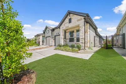 10111 Crescendo Way, Iowa Colony, TX 77583 - Photo 2