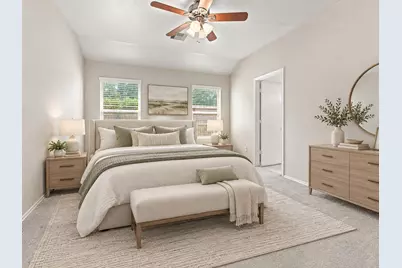 2913 Landing Edge Lane, League City, TX 77539 - Photo 12