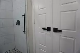 9978 Calendar, Willis, TX 77318 - Photo 16