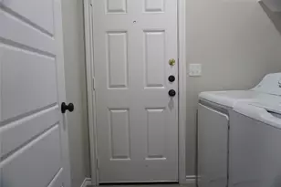 9978 Calendar, Willis, TX 77318 - Photo 20