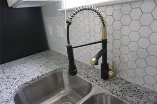 9978 Calendar, Willis, TX 77318 - Photo 6