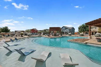 13010-102 Berthoud Lane, San Antonio, TX 78249 - Photo 16
