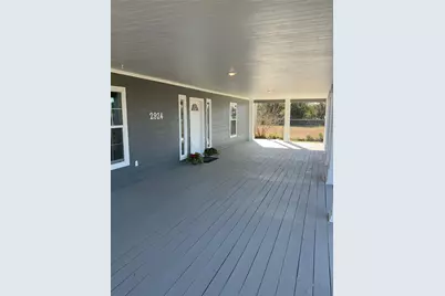 2924 29th Street N, Texas City, TX 77590 - Photo 2