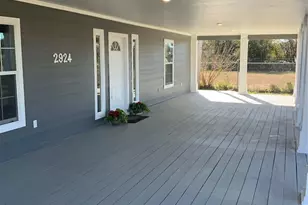 2924 29th St N, Texas City, TX 77590 - Photo 2