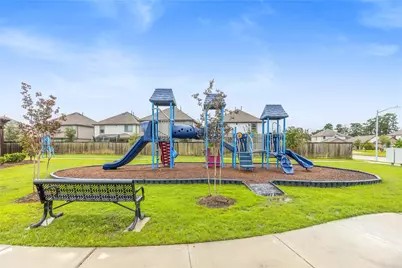 3432 Wooded Lane, Conroe, TX 77301 - Photo 22
