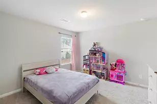 3432 Wooded Ln, Conroe, TX 77301 - Photo 20