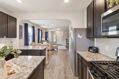 3432 Wooded Lane, Conroe, TX 77301 - Photo 8