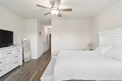 3432 Wooded Lane, Conroe, TX 77301 - Photo 12