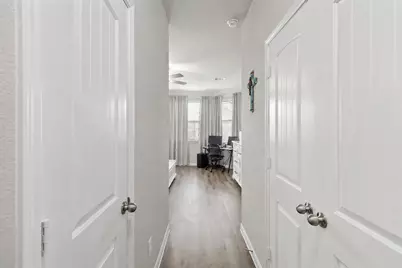 3432 Wooded Lane, Conroe, TX 77301 - Photo 10