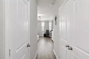 3432 Wooded Ln, Conroe, TX 77301 - Photo 10