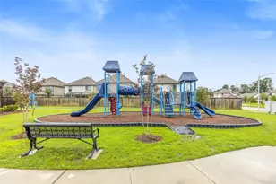 3432 Wooded Ln, Conroe, TX 77301 - Photo 22