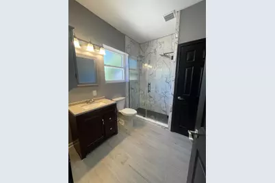 2517 Isabella St Street, Houston, TX 77004 - Photo 10