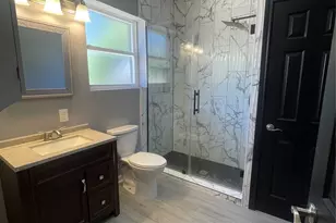 2517 Isabella St St, Houston, TX 77004 - Photo 10