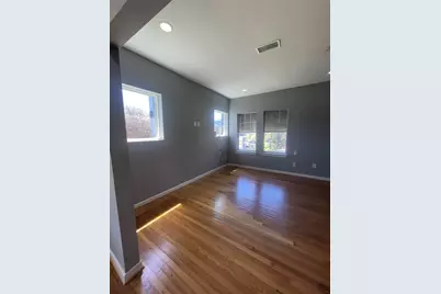 2517 Isabella St Street, Houston, TX 77004 - Photo 6