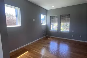 2517 Isabella St St, Houston, TX 77004 - Photo 6