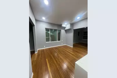2517 Isabella St Street, Houston, TX 77004 - Photo 4