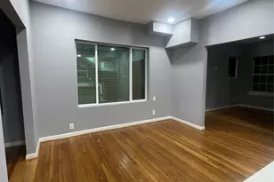 2517 Isabella St St, Houston, TX 77004 - Photo 4