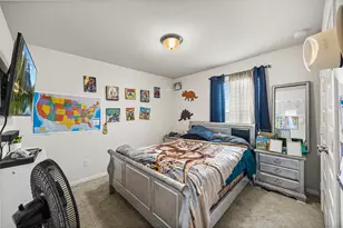 12312 Swae Lee Way, Houston, TX 77048 - Photo 26