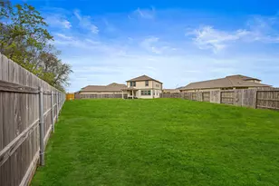 12312 Swae Lee Way, Houston, TX 77048 - Photo 28