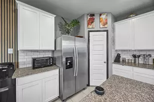 12312 Swae Lee Way, Houston, TX 77048 - Photo 12