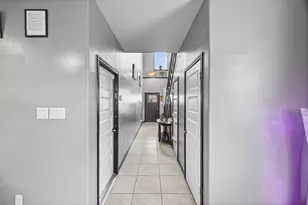12312 Swae Lee Way, Houston, TX 77048 - Photo 6