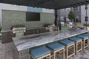 2425 Bell St, Houston, TX 77003 - Photo 14