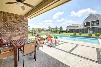 25710 Oakwood Knoll Drive, Katy, TX 77494 - Photo 36
