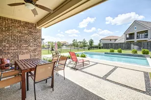 25710 Oakwood Knoll Dr, Katy, TX 77494 - Photo 36