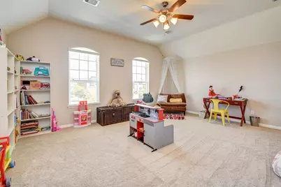 25710 Oakwood Knoll Drive, Katy, TX 77494 - Photo 34