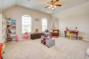 25710 Oakwood Knoll Dr, Katy, TX 77494 - Photo 34