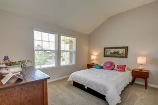 25710 Oakwood Knoll Dr, Katy, TX 77494 - Photo 32